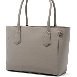 Dagne Dover Signature Classic Tote